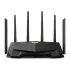 ASUS TUF Gaming AX6000 Dual Band WiFi Gaming Router